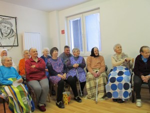 deti z CMŠ bl. Imeldy 18 (1) 